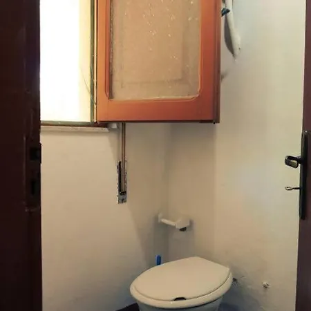 بيت للعطل Rustico In Pineta 200 Mt Dalla Spiaggia