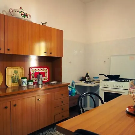 Ferienhaus Rustico In Pineta 200 Mt Dalla Spiaggia